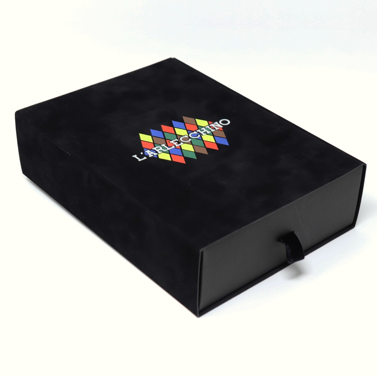 Gift box FS Arlecchino Premium
