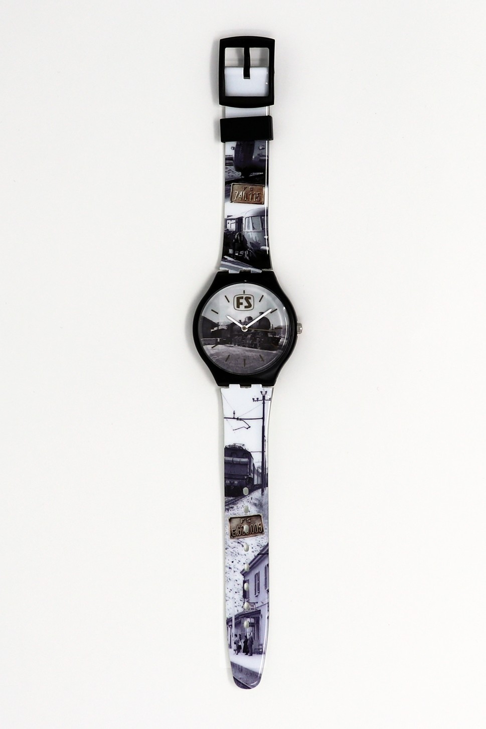Orologio da polso FS