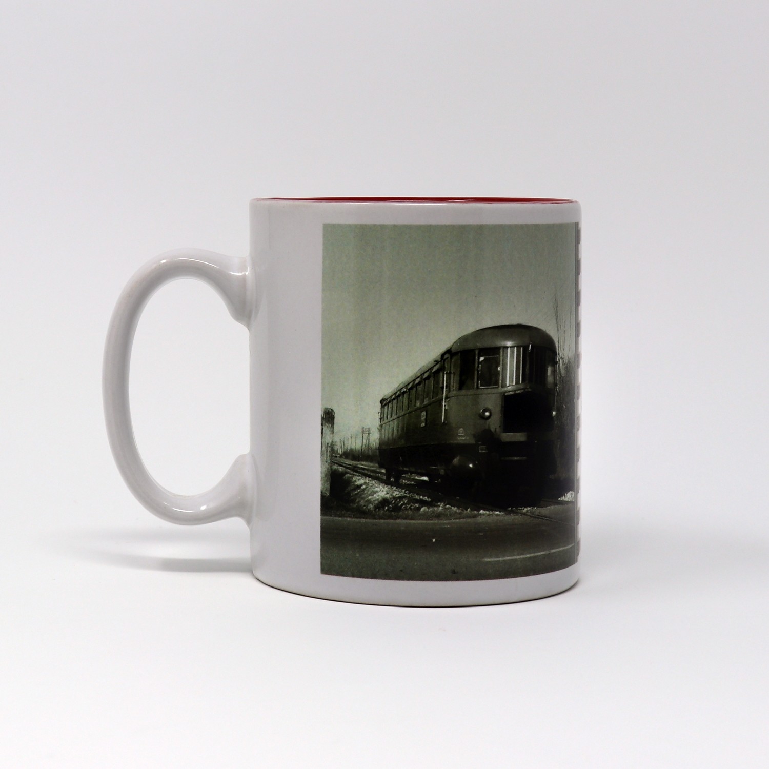 Tazza in ceramica FS 556