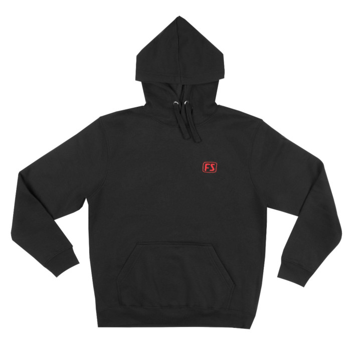 Felpa del new arrivals tre