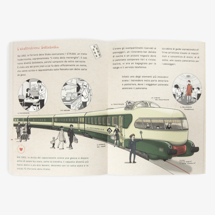 Railroads Online Gioco Di Treni Online Rail Nation Giochi Pc Treni