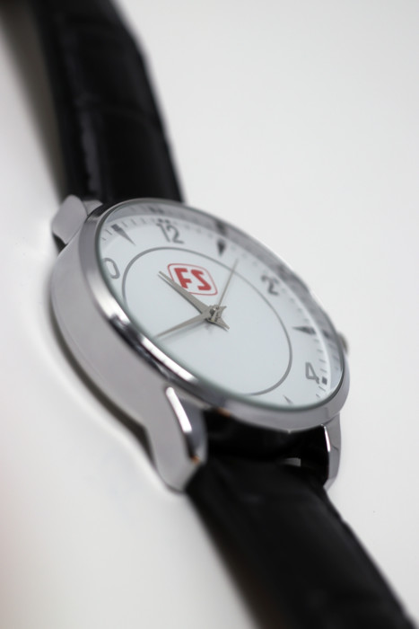 Orologio perseo fs da polso sales