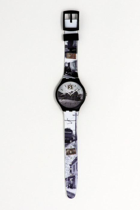 Orologio da polso FS