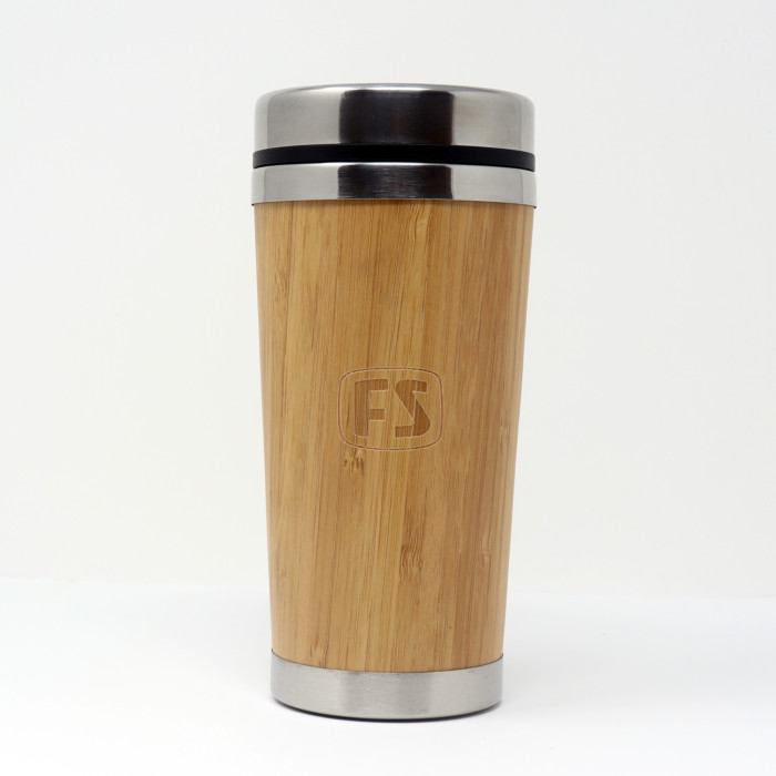 Tazza termica a doppia parete, in acciaio inox, 40 oz, 1200 ml, portatile, con manico e cannuccia, da viaggio, per bevande calde fredde (bianco